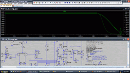 Un-Buf_Phase_Linear_2.5MHz.gif