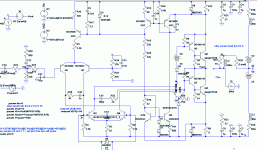 Un-Buf_2.5MHz_Circlo.gif