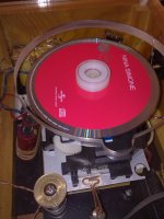 07082012157.jpg