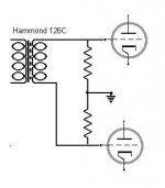 RS242-Interstage.jpg