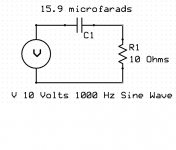 RC Basic.JPG