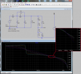 dual_inductor.png