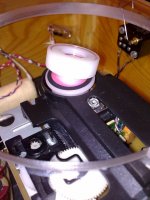 07082012158.jpg