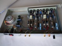 TX990b.jpg