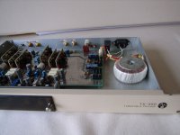 TX990c.jpg