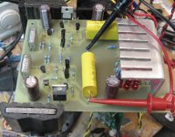 Scade_AMP1.jpg
