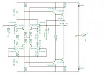 J-Fet Symmetry.JPG