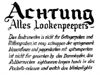 Achtung!.png