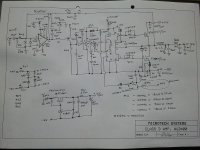 AUD400-old file.jpg