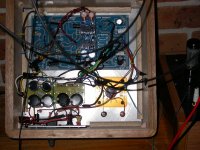 DSCN0594.JPG