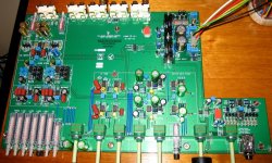 board1.jpg