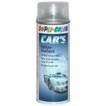 Cars-Klarlack-400ml_05.jpg