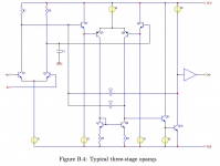 3 stage Opamp.png