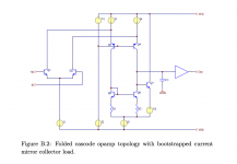 Foldet cascode bootstrap 1.png