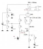 fig1.jpg