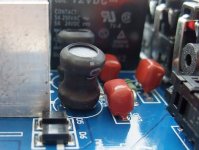 inductor.jpeg