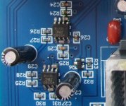 opamp.jpeg