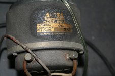 20120503_2689.jpg