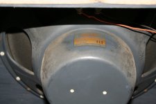 20120503_2685.JPG