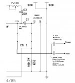 f3output_tweak_v2.jpg