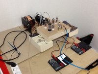 SPP test rig.JPG