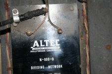 20120503_2691.jpg