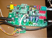 WM8741W-WM8804.JPG