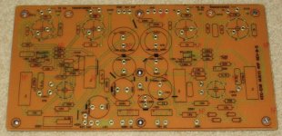 1.0_pcb1.jpg