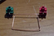 106_2037.JPG
