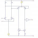 2_stage_sym_drive.jpg