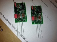 MOXII Discrete Opamps_0.jpg
