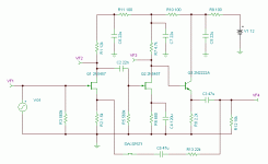 PREAMP2N5457.GIF