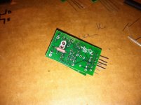 MOXII Discrete Opamps_1.jpg