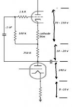 RS242-Outputstage.jpg