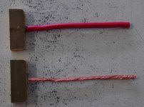 Wire.jpg