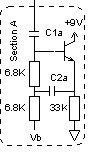 BJT Gyrator.gif