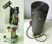 Chimney tube amp design.JPG
