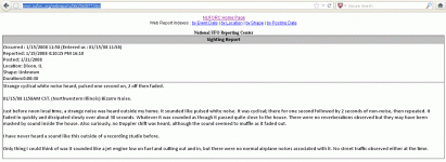 NUFORC UFO Sighting Report - Dixon Il.gif