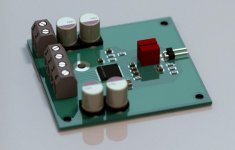 max9709_fin1.jpg