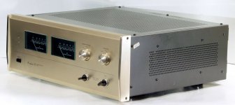 p260-2.jpg