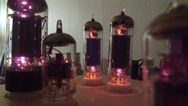IMAG0496.jpg