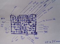 Mini board sketch.JPG