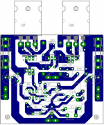 p3a-6-27.PNG