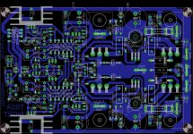 TSSA_BIGBT_HP_50vdc_V62_brd.jpg