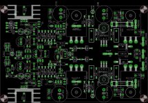 TSSA_BIGBT_HP_50vdc_V62_brd_compo.jpg