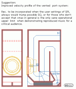 SPL-version.GIF