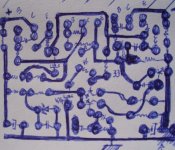 Mini board close up.JPG