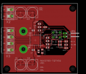 max9709_pcb_top.png