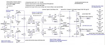 F6B-v1b-bal-2-cleaned.jpg