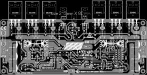 pcb rev 3.1.jpg